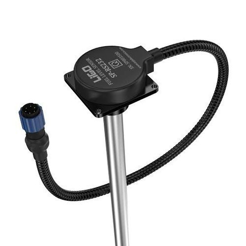 Fuel Rod