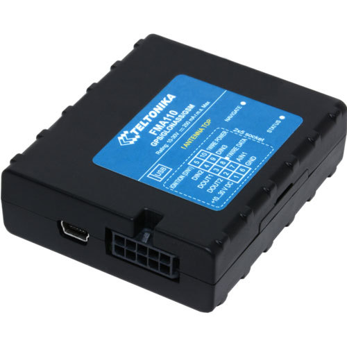 GPS Device