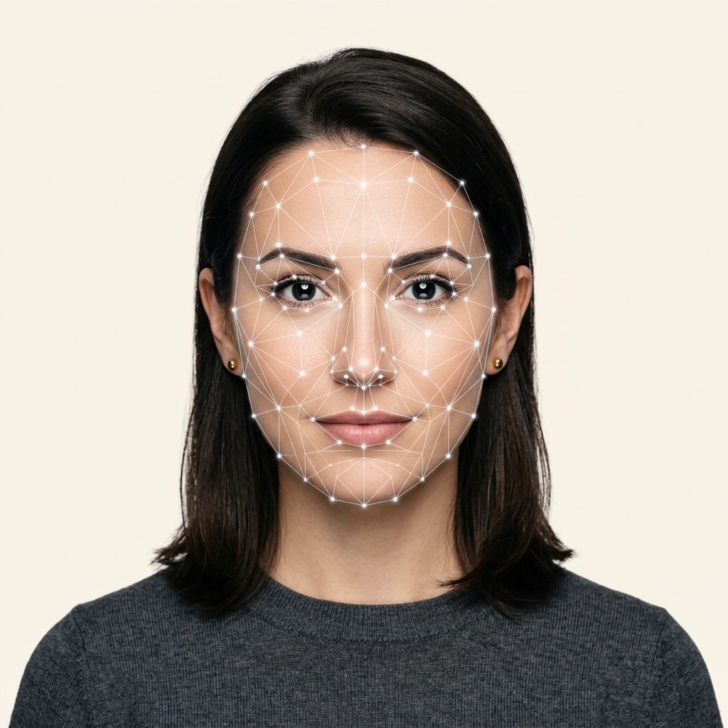 Face Recognition Attendance